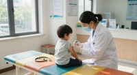 Pennsylvania Officials Report Fourth Measles Death, As Outbreak Grows