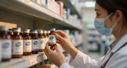 Pfizer Depot Suspended After Bengaluru Fake Drug Bust; 16 Licences Cancelled - The Indian Express