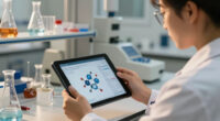 Recursion Pharmaceuticals Surges In Global Coverage