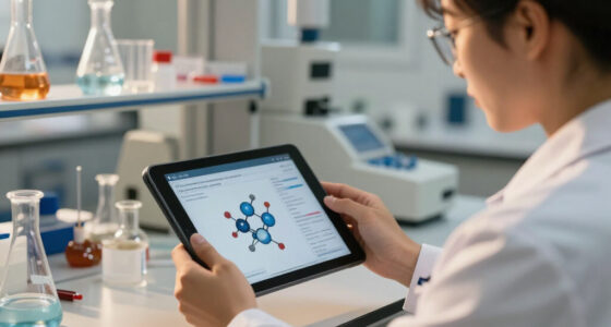 Recursion Pharmaceuticals Surges In Global Coverage