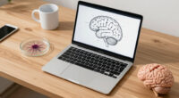 Scientists Reveal The Hidden Instructions That Build The Human Brain