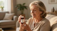 Scientists Reversed Biological Age In Older Adults In Just 4 Weeks