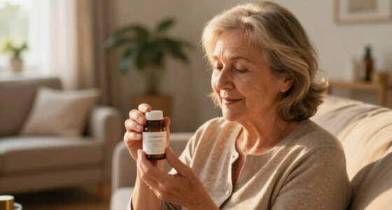 Scientists Reversed Biological Age In Older Adults In Just 4 Weeks