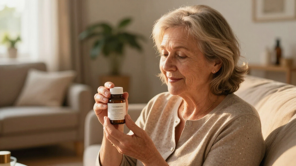 Scientists Reversed Biological Age In Older Adults In Just 4 Weeks
