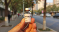 Spurious Abhayrab Anti-rabies Vaccine Detected In Delhi - Deccan Herald