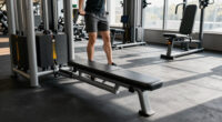 Tech-Forward Strength Gym BAM Labs Heads To NYC, Eyes US Growth