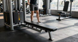 Tech-Forward Strength Gym BAM Labs Heads To NYC, Eyes US Growth