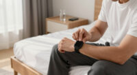 The Phenomenon Of Morning Wood Means Humanity Has Been Doing A Nonstop Global Boner Wave