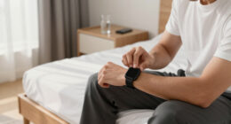 The Phenomenon Of Morning Wood Means Humanity Has Been Doing A Nonstop Global Boner Wave