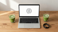 This Lifestyle Program Improved Cognition 55% More Than Basic Health Advice