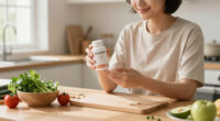 Thymic Health Surges In Global Coverage