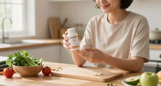 Thymic Health Surges In Global Coverage
