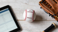 TJ Rumfield: Hits + Runs + RBIs O/U 4.5