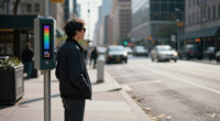 Troves Of New 9/11 Docs Suggest NYC Officials Knew Of Air Quality Health Risks - NBC New York