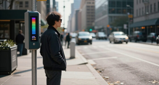Troves Of New 9/11 Docs Suggest NYC Officials Knew Of Air Quality Health Risks - NBC New York