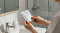 U.S. Women Seeking Hormone-Free IUDs Come Up Short