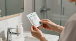 U.S. Women Seeking Hormone-Free IUDs Come Up Short