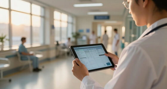 Unihealth Hospitals Surges In Global Coverage