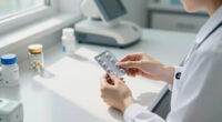 Urogen Pharma Surges In Global Coverage