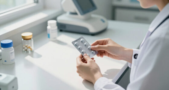 Urogen Pharma Surges In Global Coverage
