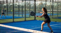 US Padel Adoption Is Growing Fast, Data Shows
