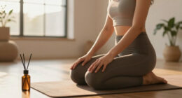 Wellness Center Surges In Global Coverage