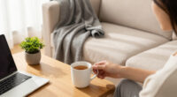 Why Rest Should Be A Priority, Not A Reward