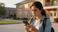 Worried About Your College Kid? Now You Can Hire A Local Mom.