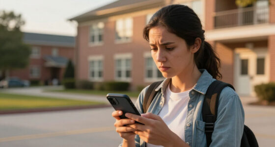 Worried About Your College Kid? Now You Can Hire A Local Mom.