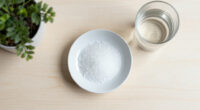 Xylitol Cardiovascular Risk Study
