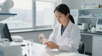 Zealand Pharma Surges In Global Coverage
