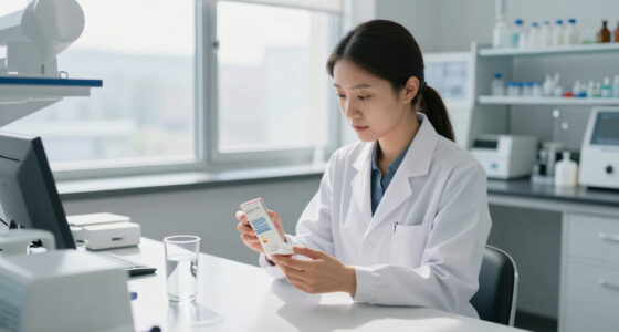 Zealand Pharma Surges In Global Coverage