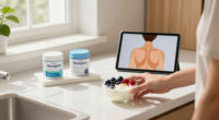 Zepbound And Mounjaro May Turn On The Body’s Calorie-burning Brown Fat