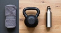 11 Best Adjustable Kettlebells for Home Workouts in 2027