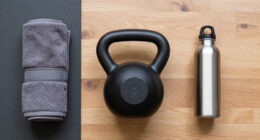 11 Best Adjustable Kettlebells for Home Workouts in 2027