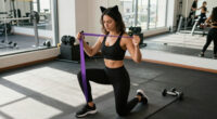 11 Best Halloween Fitness Costumes for Parties and Workouts in 2027