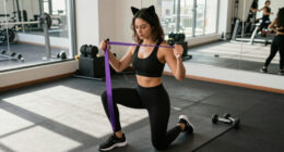 11 Best Halloween Fitness Costumes for Parties and Workouts in 2027