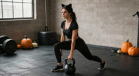 11 Best Halloween Workout Costumes for 2027