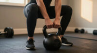 12 Best Adjustable Kettlebells for Home Workouts in 2027