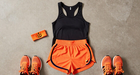 12 Best Halloween Fitness Costumes for 2027
