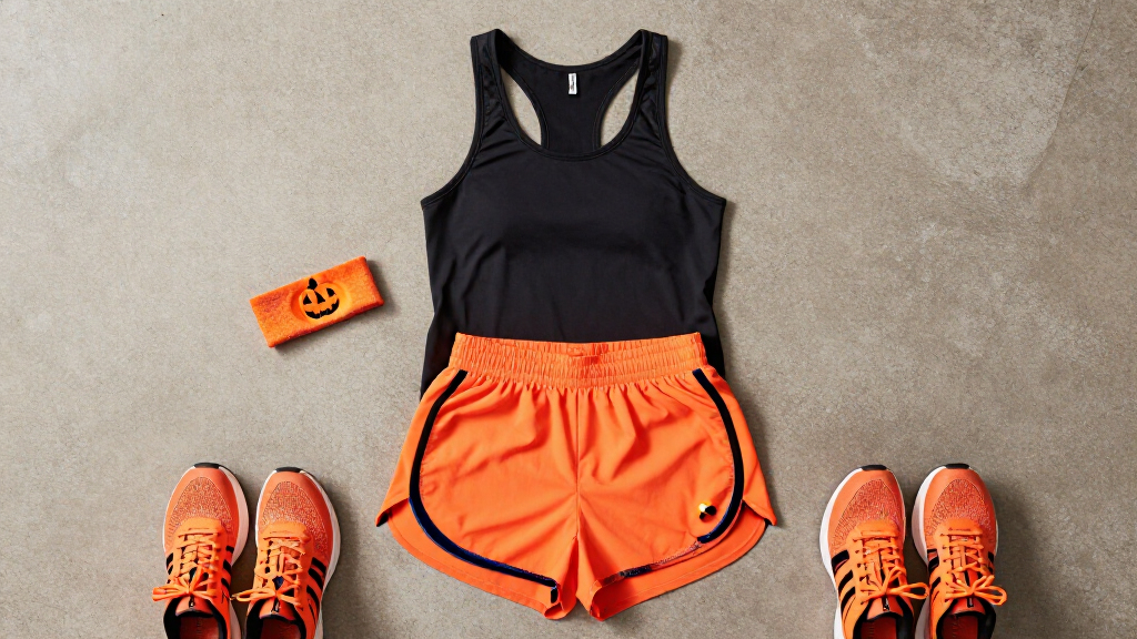 12 Best Halloween Fitness Costumes for 2027