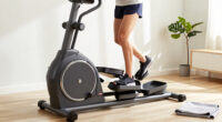 13 Best Elliptical Machines for Home Workouts in 2027