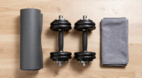 14 Best Adjustable Dumbbells for Home Workouts in 2027