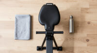 14 Best Compact Rowing Machines in 2027