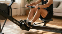 14 Best Foldable Rowing Machines in 2027
