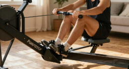 14 Best Foldable Rowing Machines in 2027