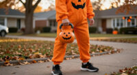 14 Best Halloween Workout Costumes for Fitness-Themed Fun in 2027