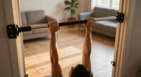 14 Best Portable Pull-Up Bars for Home and Travel in 2027