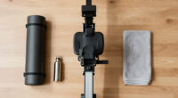14 Best Rowing Machines for Home Gyms in 2027