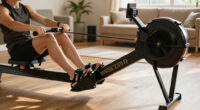 14 Best Rowing Machines for Home Workouts in 2027